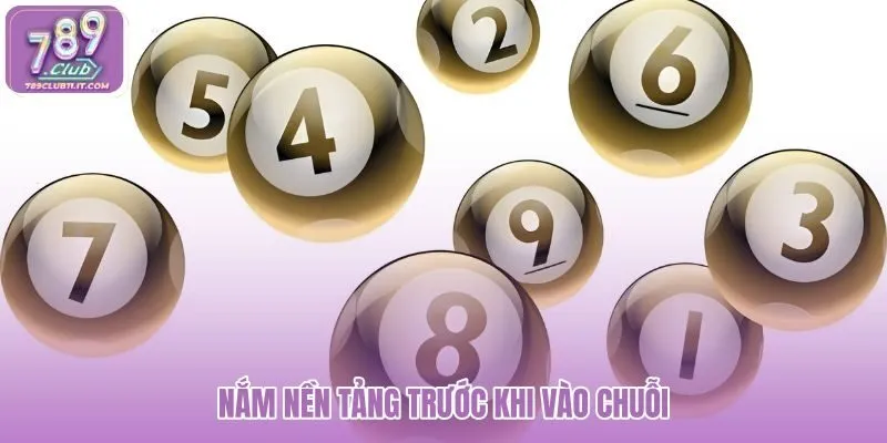 nam-nen-tang-truoc-khi-vao-chuoi nam-nen-tang-truoc-khi-vao-chuoi