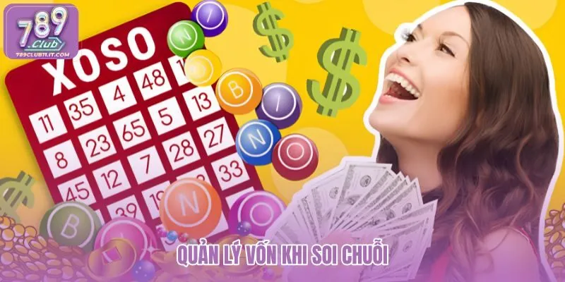 quan-ly-von-khi-soi-chuoi quan-ly-von-khi-soi-chuoi
